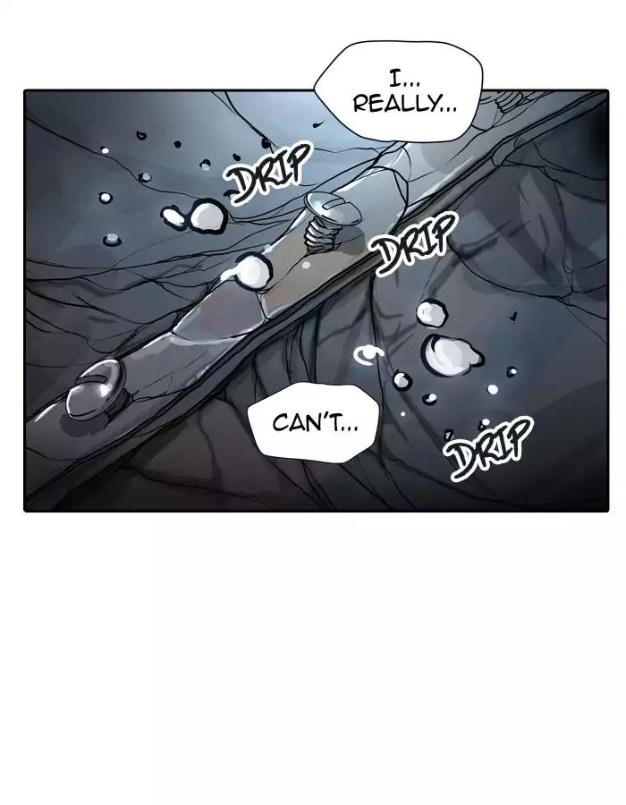 Tower of God Chapter 393 56